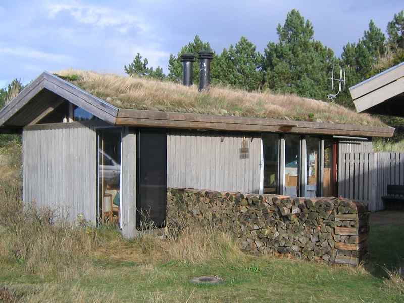 solarventi-sv20-luftsolfangare