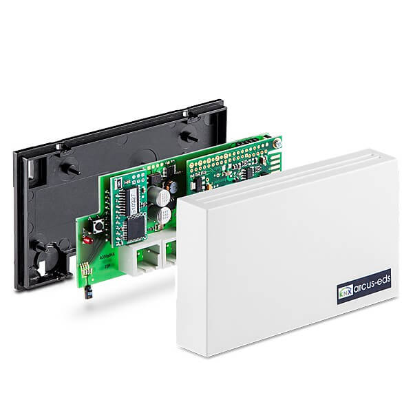 KNX-Sensor